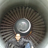 Mohamad Taufan