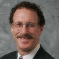 Mark Willis