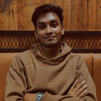 Rahul Balmiki