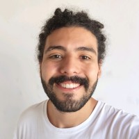 Pedro Perrone