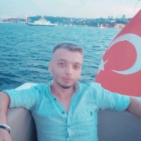 Selman Say