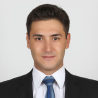 Çağatay Akkoç