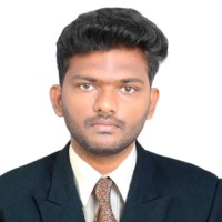 Karthi Keyan