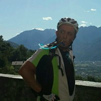 Gianluca Bernardo