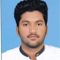 Akhil Freek