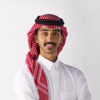 OSAMA ZAIN