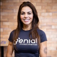 Camila Sahid Splichal