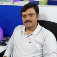 Suthakar Ramachandran