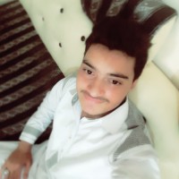 Zeshan Ahmed