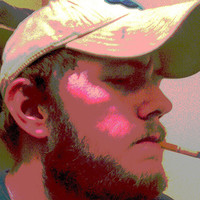 Shane Obermiller
