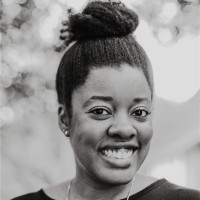Jacqueline B.