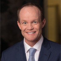 Heath Bynum