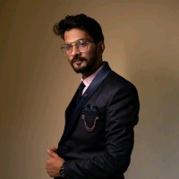 Veerabhadran Arardri