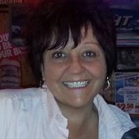 Lori Endeward