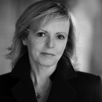 Lucy J. Kennedy