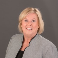 Sheri Harrison