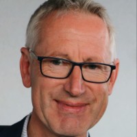 Udo Frerichs