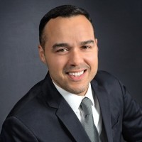 Rick Cuevas