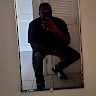 Jamil Wallace