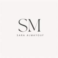 Sara Almayouf