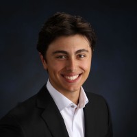 Nicholas Wissman
