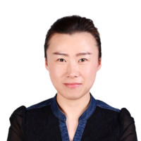 Xue Zhang
