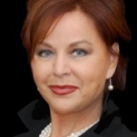 Lonnie VanderVorste