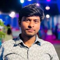 Saurav Sahu