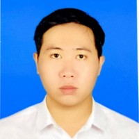 Nghĩa Cao Trọng