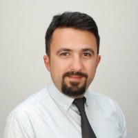 Onur ERDEN