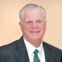 William E. Chiles