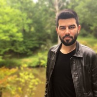 Emre Akalın