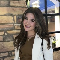 Viviana Aceves