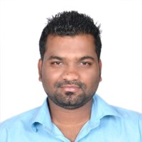 Rahul Maghade