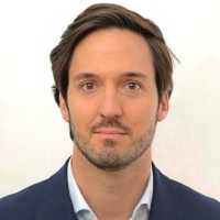 Carlos González