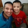 Frank Zambello
