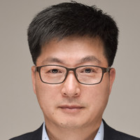 옥지웅