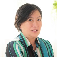 Yuko Murakami
