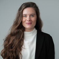 Theresa Kandels