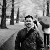 Mohamad Haris Roslan