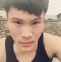 安明月
