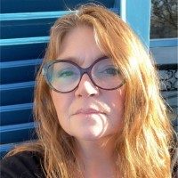 Gitte Borg Grech