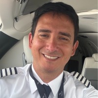 Rafael Restrepo
