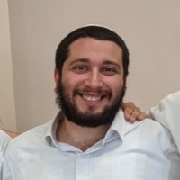 Dvir Cohen