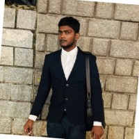Hashim Ali