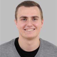 Erik Nordlund