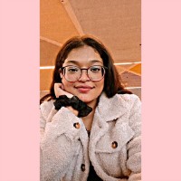 Magricia Sohtun