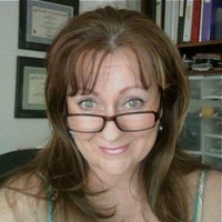 Evangeline Johnson