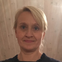 Minna Ruoni-Mäkelä