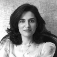 Sama Khan